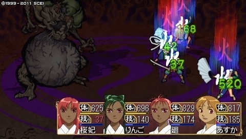 oreshika_0233.jpeg