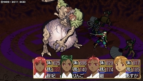 oreshika_0234.jpeg